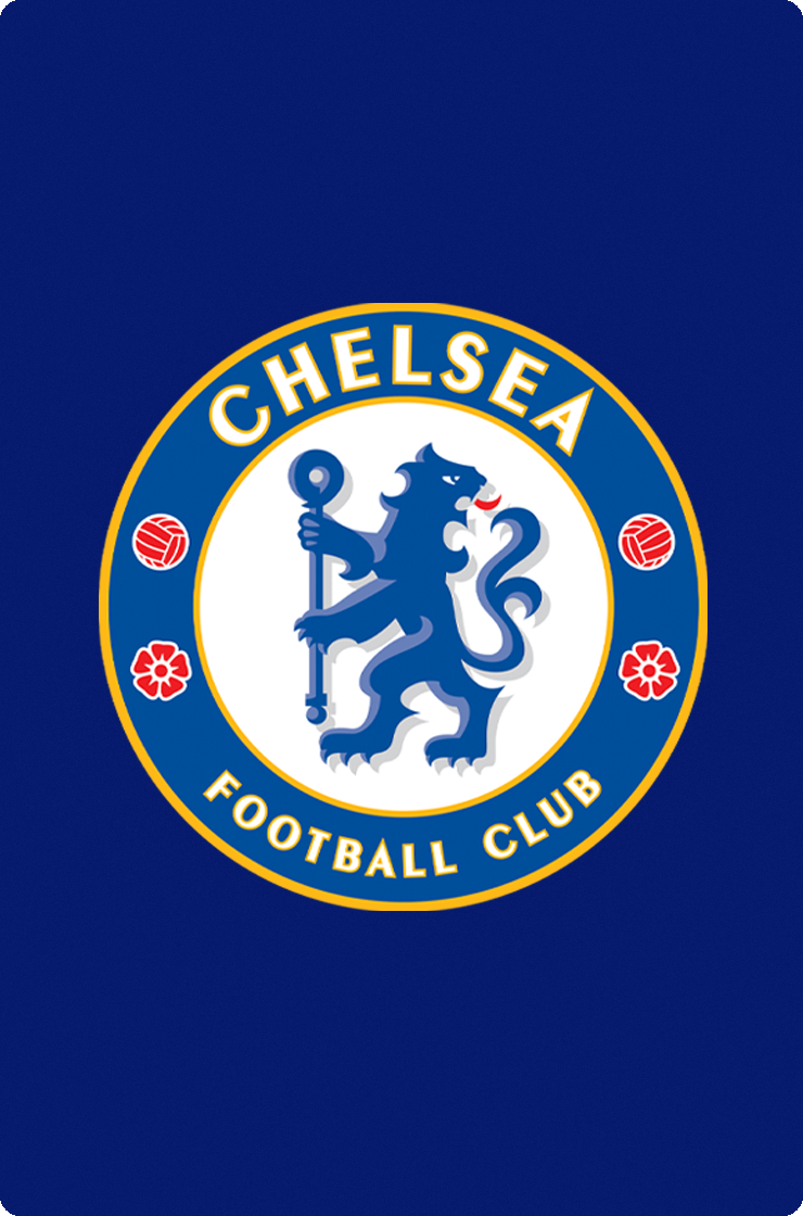 Official Chelsea FC Memorabilia Official Chelsea FC Memorabilia