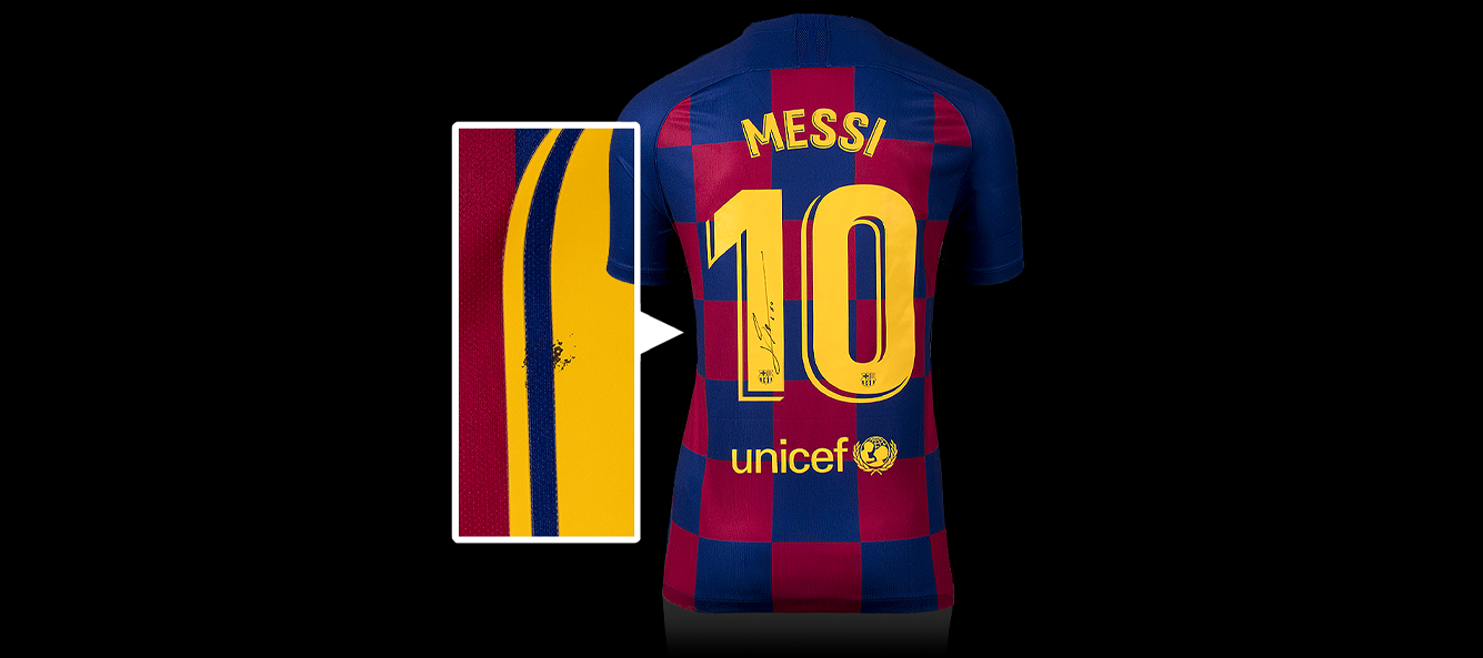 Near-Perfects Near-Perfects