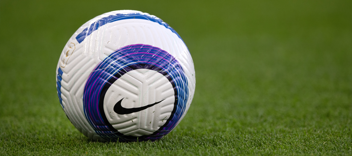 Spring Sale Spring Sale