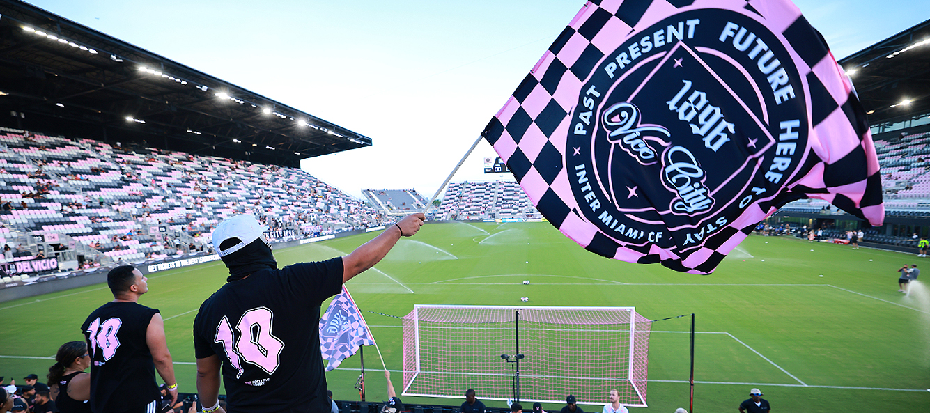 Inter Miami CF