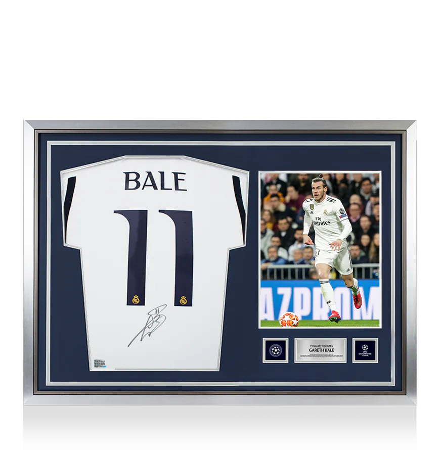 football signing template