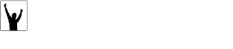 Icons Logo